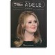 ADELE PLAY TODAY BEST OF EASY