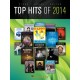 TOP HITS OF 2014 PVG