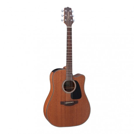 TAKAMINE GD11M CE NS