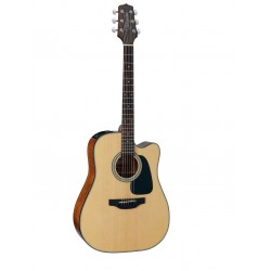 TAKAMINE GD15 CE NAT