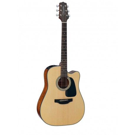 TAKAMINE GD15 CE NAT