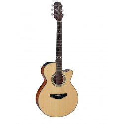 TAKAMINE GF15 CE NAT