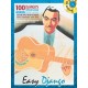 DJANGO REINHARDT EASY 3