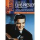 ELVIS PRESLEY VERY BEST OF EASY