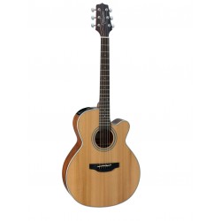 TAKAMINE GN20 CE NS