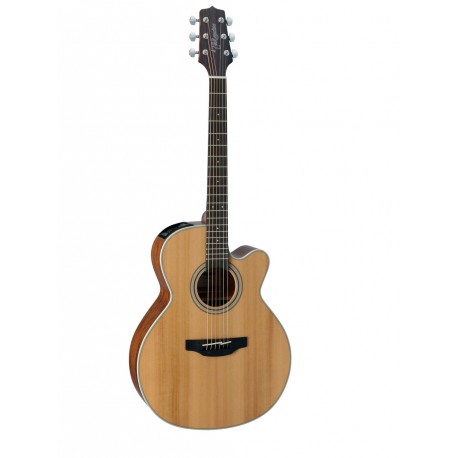 TAKAMINE GN20 CE NS