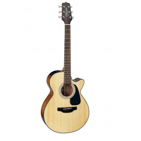 TAKAMINE GF30 CE NAT