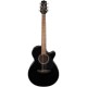 TAKAMINE GF30 CE BLACK