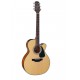 TAKAMINE GN51 CE NAT