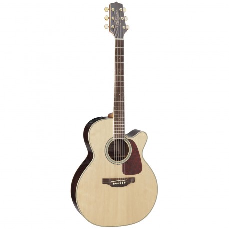 TAKAMINE GN71 CE NAT