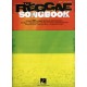 REGGAE SONGBOOK PVG