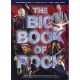 BIG BOOK ROCK