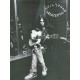 NEIL YOUNG GREATEST HITS PVG