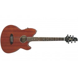 IBANEZ TCY12E OPN TALMAN