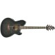 IBANEZ TCM50 TKS