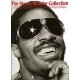 STEVIE WONDER COLLECTION