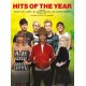 HITS OF THE YEAR