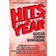 HITS OF THE YEAR 2015