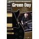 GREEN DAY BEST GUITARE CHORD