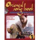 ORIENTAL SONGBOOK