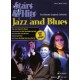 STARS & HITS JAZZ AND BLUES