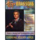 Top Brassens Vol 2~ Songbook dArtiste (Paroles Seulement, Tous Les Instruments)