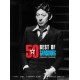 SERGE GAINSBOURG 50 BEST OF