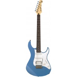 YAMAHA PA112J LAKE PLACID BLUE PACIFICA