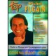 MICHEL FUGAIN TOP