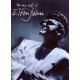 ELTON JOHN VERY BEST OF PVG