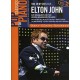 ELTON JOHN VERY BEST OF 2