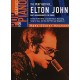 ELTON JOHN VERY BEST OF 1