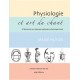 HUTOIS PHYSIOLOGIE ET ART DU CHANT