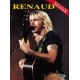 RENAUD SPECIAL GUITARE TABLATURES