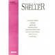 SHELLER WILLIAM PIANO 1