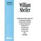 SHELLER WILLIAM PIANO 2