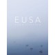 YANN TIERSEN EUSA