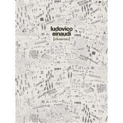 EINAUDI LUDOVICO ELEMENTS