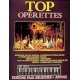 TOP OPERETTES