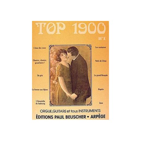 TOP 1900