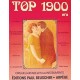 TOP 1900 2
