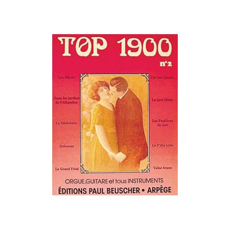TOP 1900 2