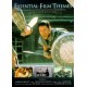 ESSENTIAL FILM THEMES 1