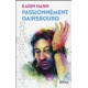 GAINSBOURG PASSIONNEMENT