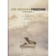 JOE HISAISHI FREEDOM PIANO STORIES 4
