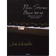JOE HISAISHI PIANO STORIES BEST 88-08