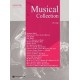MUSICAL COLLECTION 20 SONGS