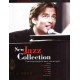 NEW JAZZ COLLECTION