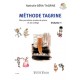 BERA TAGRINE METHODE 1