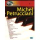 MICHEL PETRUCCIANI GREAT MUSICIANS